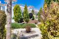 Venta - Chalet - Rojales - Rojales Centro