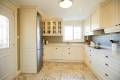 Venta - Chalet - Rojales - Rojales Centro