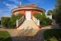 Venta - Chalet - Rojales - Rojales Centro