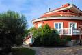 Venta - Chalet - Rojales - Rojales Centro