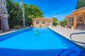 Venta - Chalet - Rojales - Rojales Centro