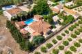Venta - Chalet - Rojales - Rojales Centro