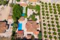 Venta - Chalet - Rojales - Rojales Centro