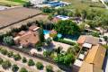 Venta - Chalet - Rojales - Rojales Centro