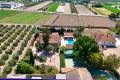 Venta - Chalet - Rojales - Rojales Centro
