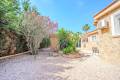 Venta - Chalet - Rojales - Rojales Centro