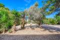 Venta - Chalet - Rojales - Rojales Centro