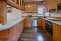 Venta - Chalet - Rojales - Rojales Centro