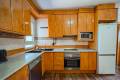 Venta - Chalet - Rojales - Rojales Centro