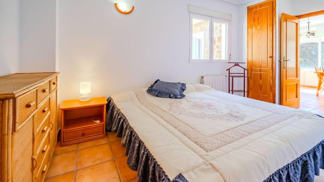 Venta - Chalet - Rojales - Rojales Centro