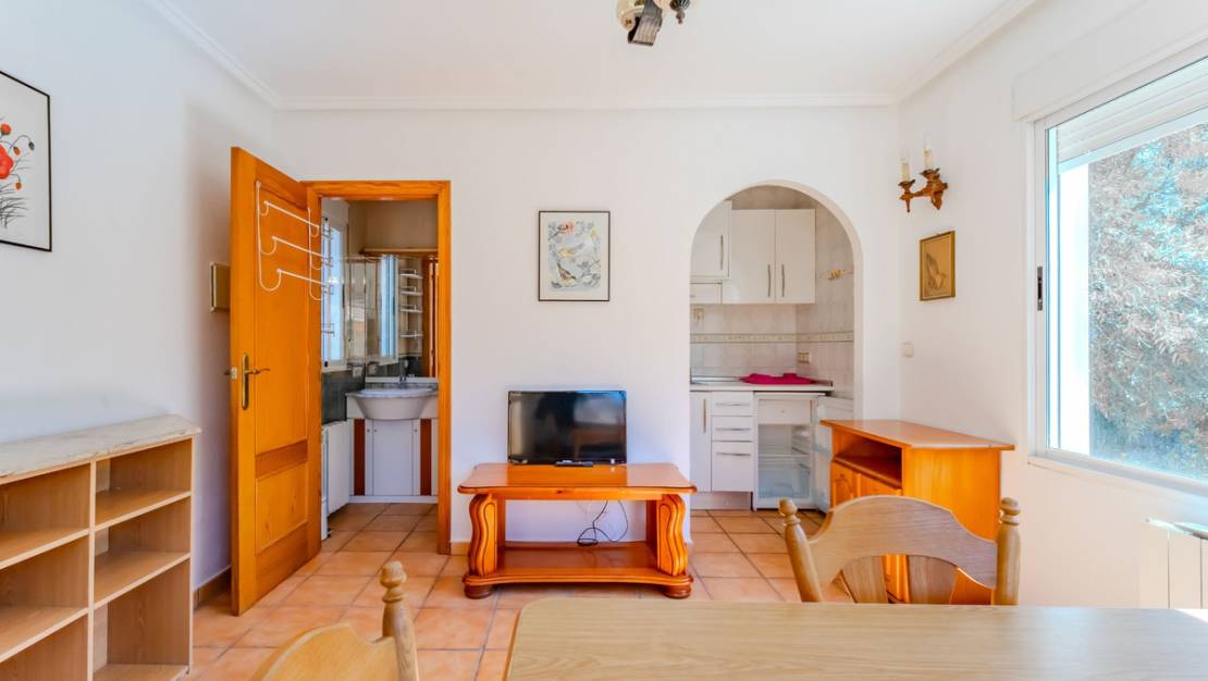 Venta - Chalet - Rojales - Rojales Centro