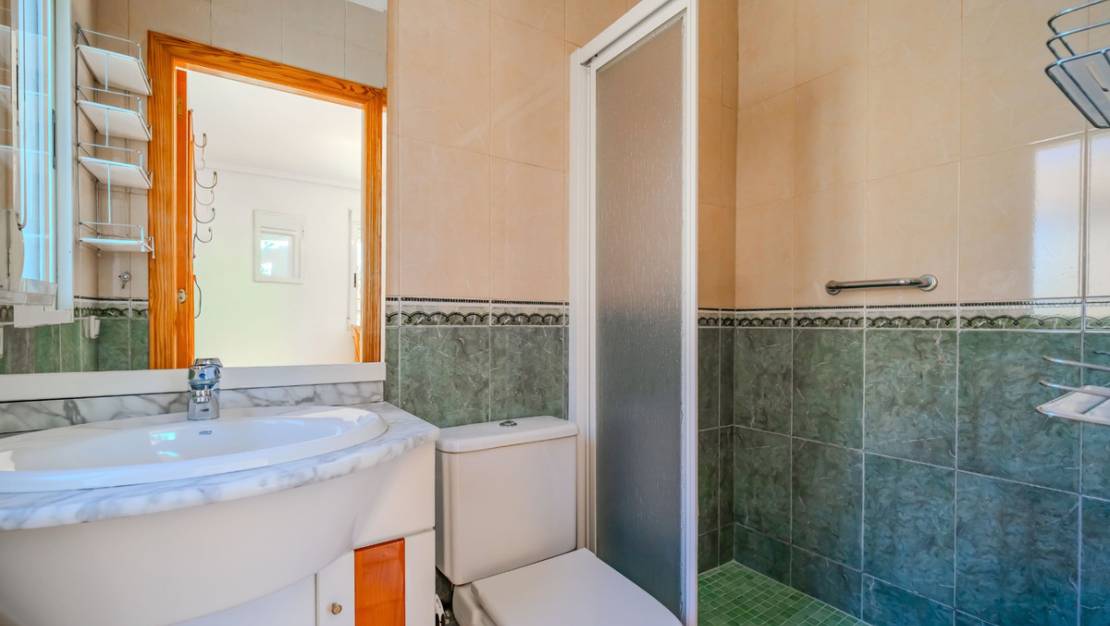 Venta - Chalet - Rojales - Rojales Centro