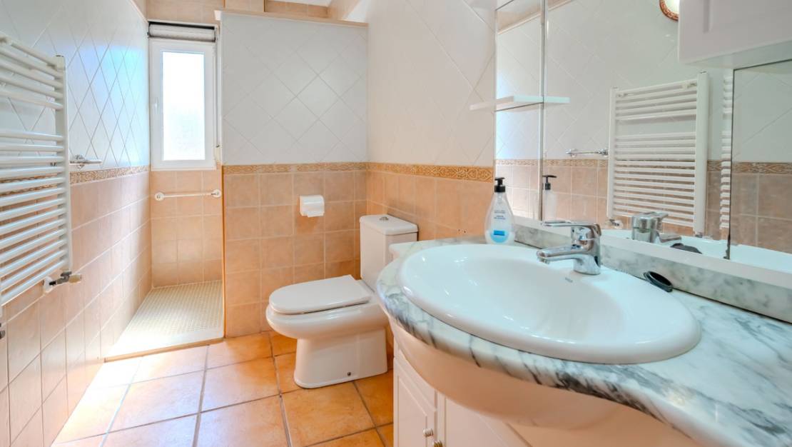 Venta - Chalet - Rojales - Rojales Centro