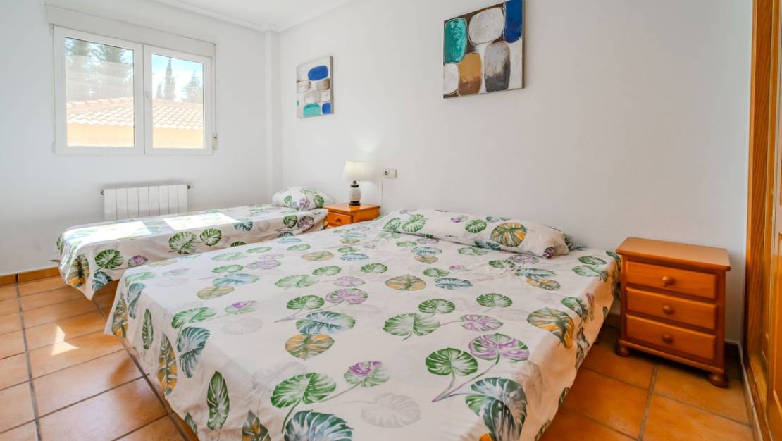 Venta - Chalet - Rojales - Rojales Centro