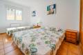 Venta - Chalet - Rojales - Rojales Centro
