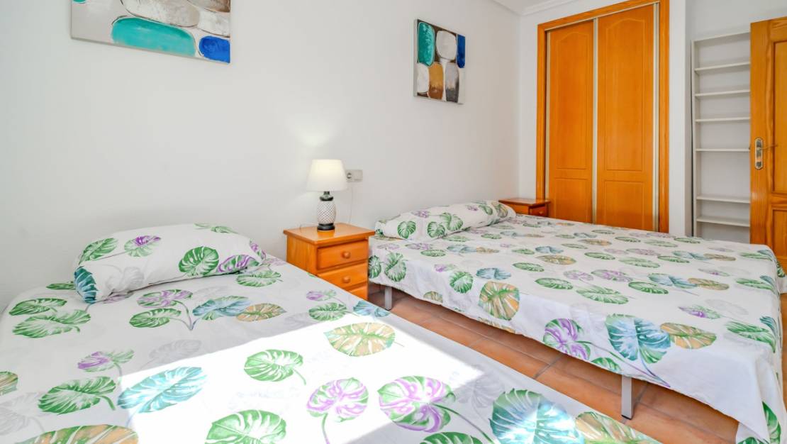 Venta - Chalet - Rojales - Rojales Centro