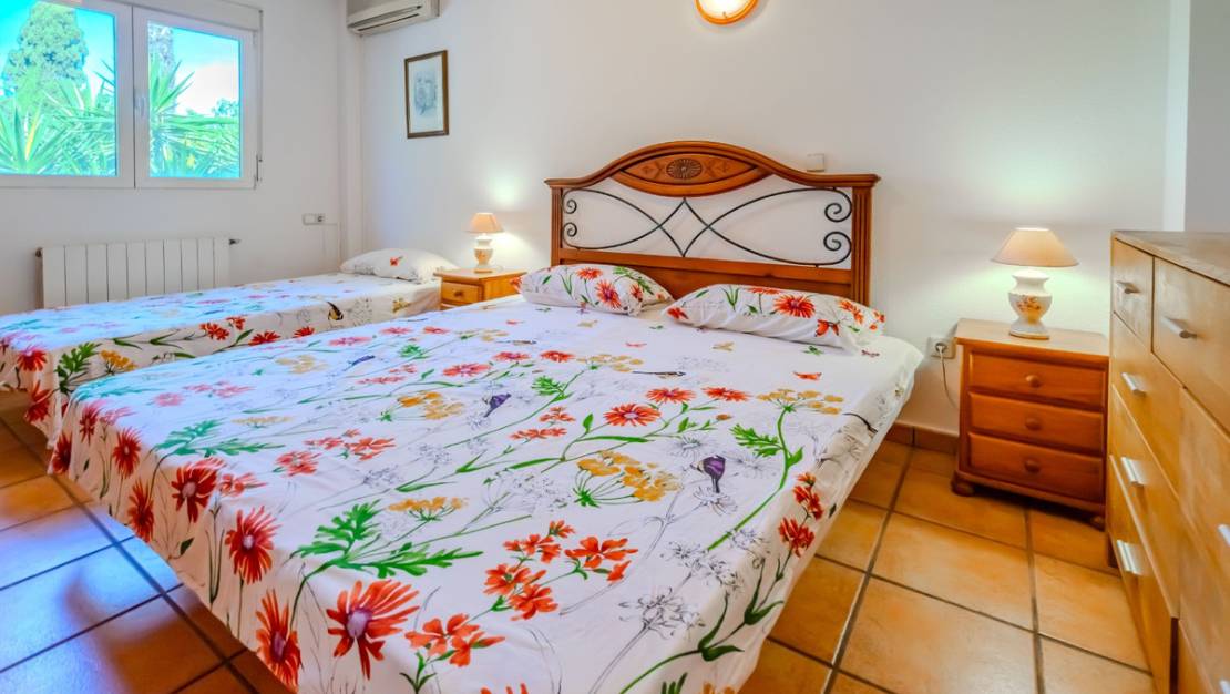 Venta - Chalet - Rojales - Rojales Centro