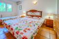 Venta - Chalet - Rojales - Rojales Centro