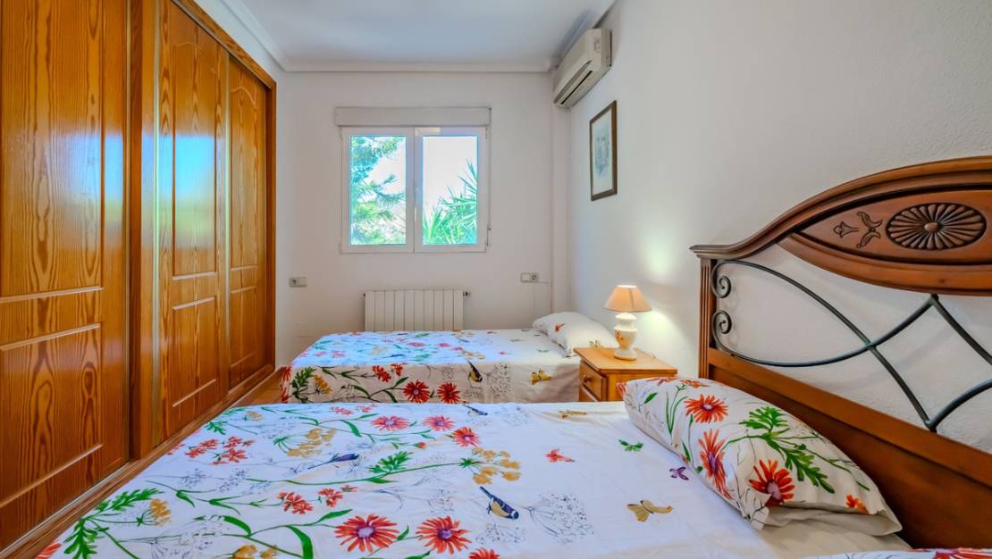 Venta - Chalet - Rojales - Rojales Centro