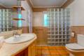 Venta - Chalet - Rojales - Rojales Centro