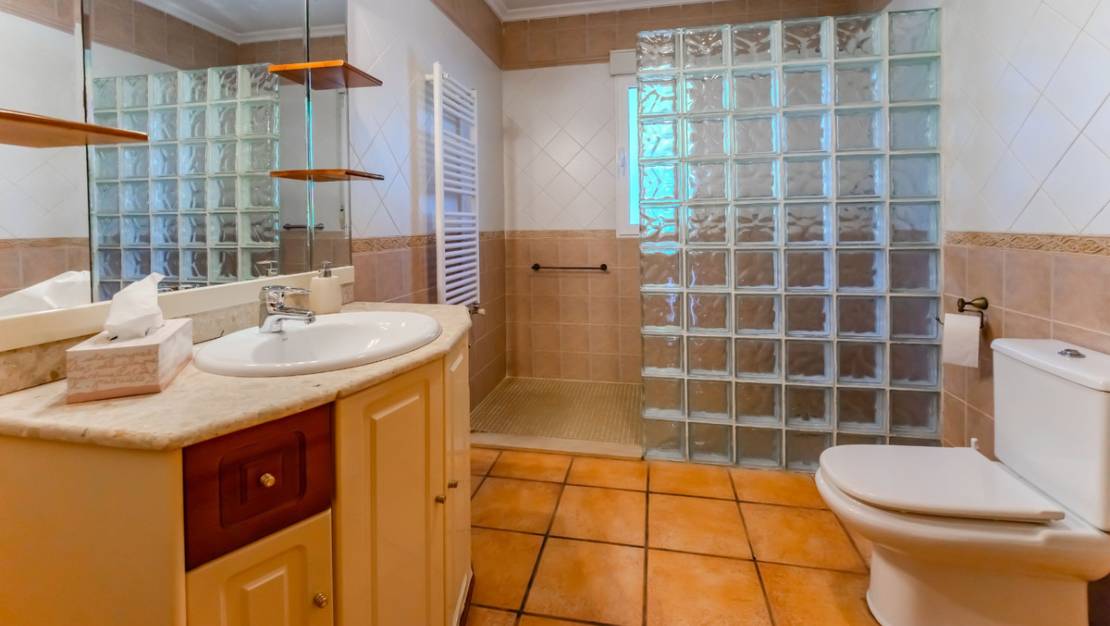 Venta - Chalet - Rojales - Rojales Centro