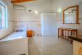Venta - Chalet - Rojales - Rojales Centro