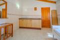 Venta - Chalet - Rojales - Rojales Centro