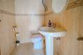 Venta - Chalet - Rojales - Rojales Centro