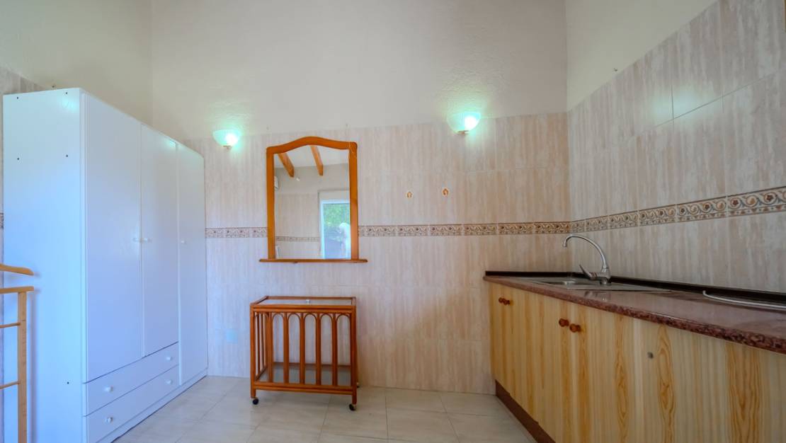 Venta - Chalet - Rojales - Rojales Centro