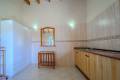 Venta - Chalet - Rojales - Rojales Centro