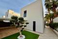 Venta - Chalet - Rojales - Rojales Centro