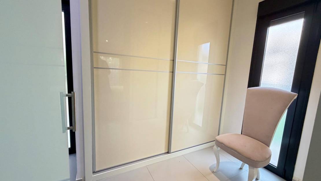 Venta - Chalet - Rojales - Rojales Centro