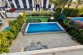 Venta - Chalet - Rojales - Rojales Centro