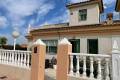 Venta - Chalet - Rojales - Rojales Centro