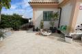 Venta - Chalet - Rojales - Rojales Centro
