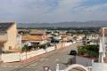 Venta - Chalet - Rojales - Rojales Centro