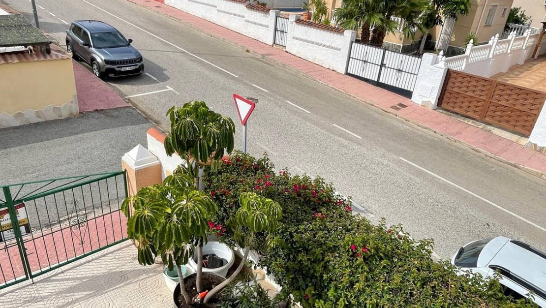 Venta - Chalet - Rojales - Rojales Centro