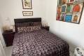 Venta - Chalet - Rojales - Rojales Centro