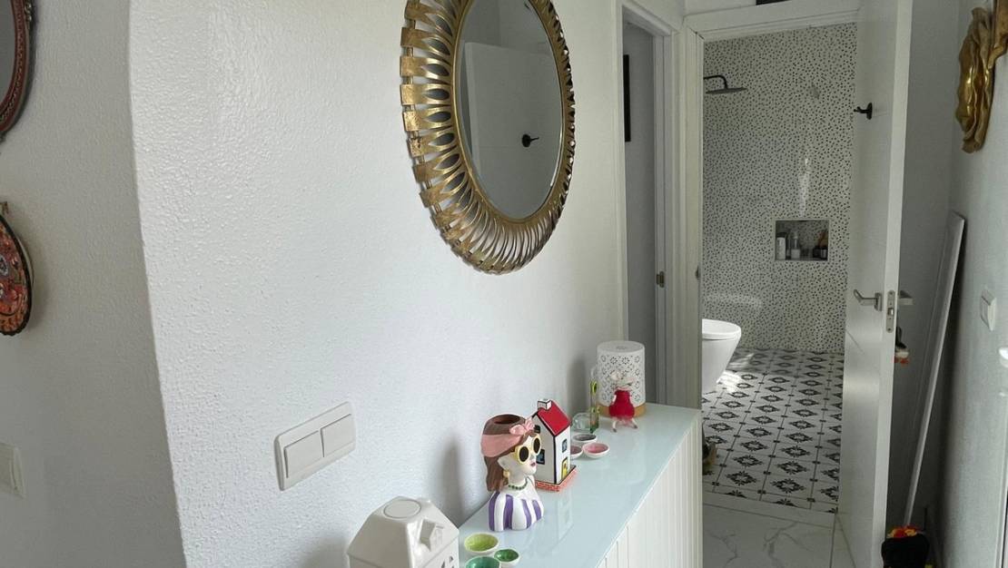 Venta - Chalet - Rojales - Rojales Centro