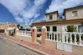 Venta - Chalet - Rojales - Rojales Centro