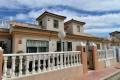 Venta - Chalet - Rojales - Rojales Centro