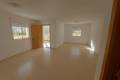 Venta - Chalet - Rojales - Rojales Centro