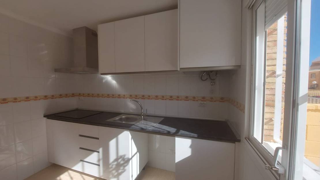 Venta - Chalet - Rojales - Rojales Centro
