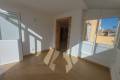 Venta - Chalet - Rojales - Rojales Centro