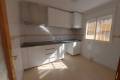 Venta - Chalet - Rojales - Rojales Centro