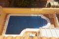 Venta - Chalet - Rojales - Rojales Centro