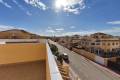 Venta - Chalet - Rojales - Rojales Centro