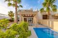 Venta - Chalet - Rojales - Rojales Centro