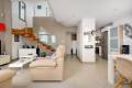 Venta - Chalet - Rojales - Rojales Centro