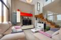 Venta - Chalet - Rojales - Rojales Centro
